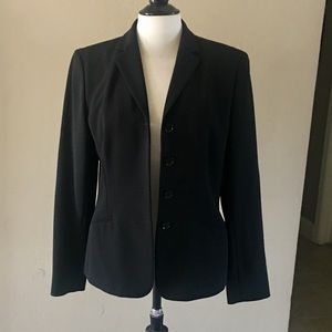 Ann Taylor blazer